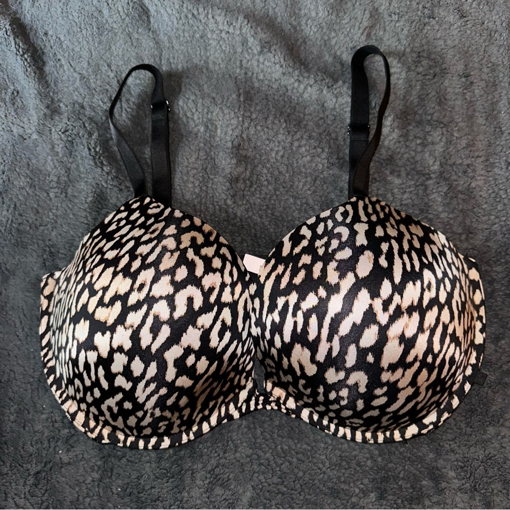 VS Bra